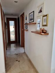 Chantilly Rise (D23), Condominium #622188101